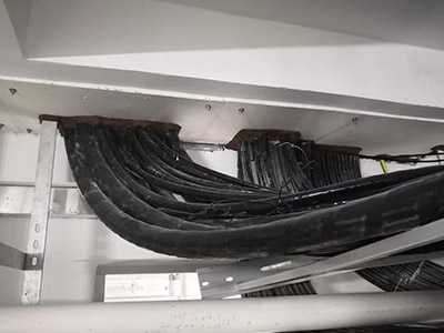 施工案例图片1
