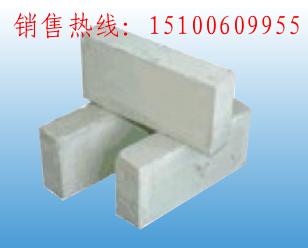 无机防火砖